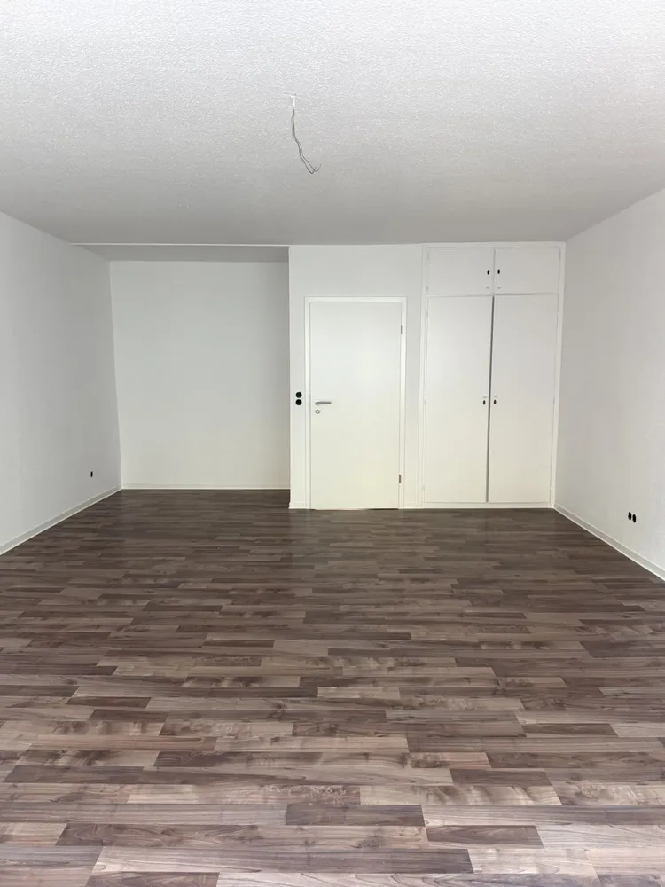 2 Zimmer Wohnung mit 45 m² in Bochum – Bild 1