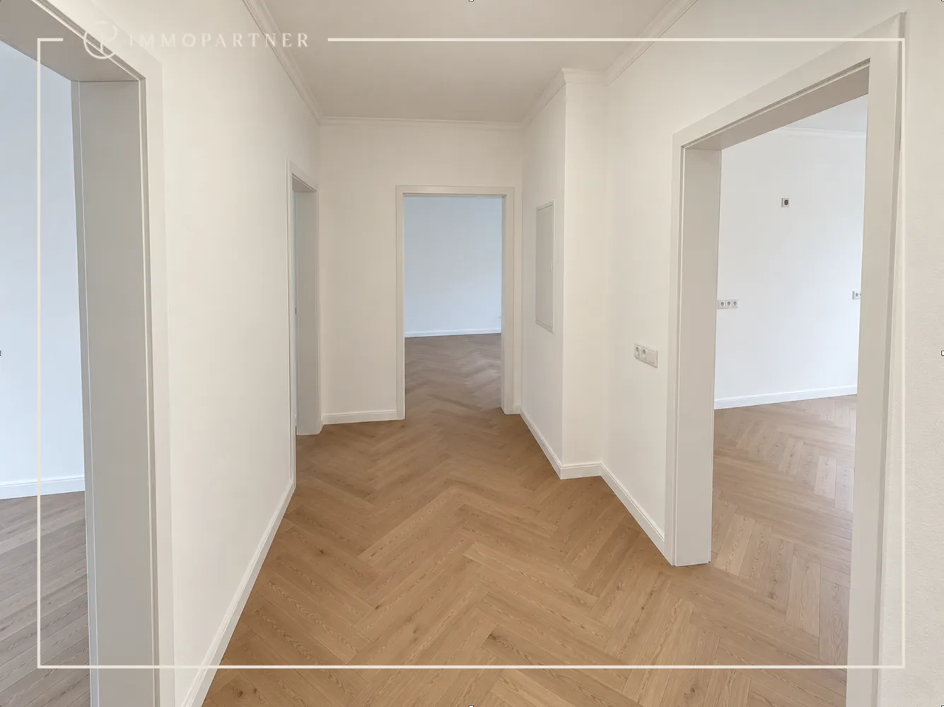 3 Zimmer Wohnung mit 70 m² in Stuttgart – Bild 5