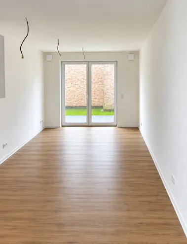 1 Zimmer Wohnung mit 38 m² in Oldenburg – Bild 4