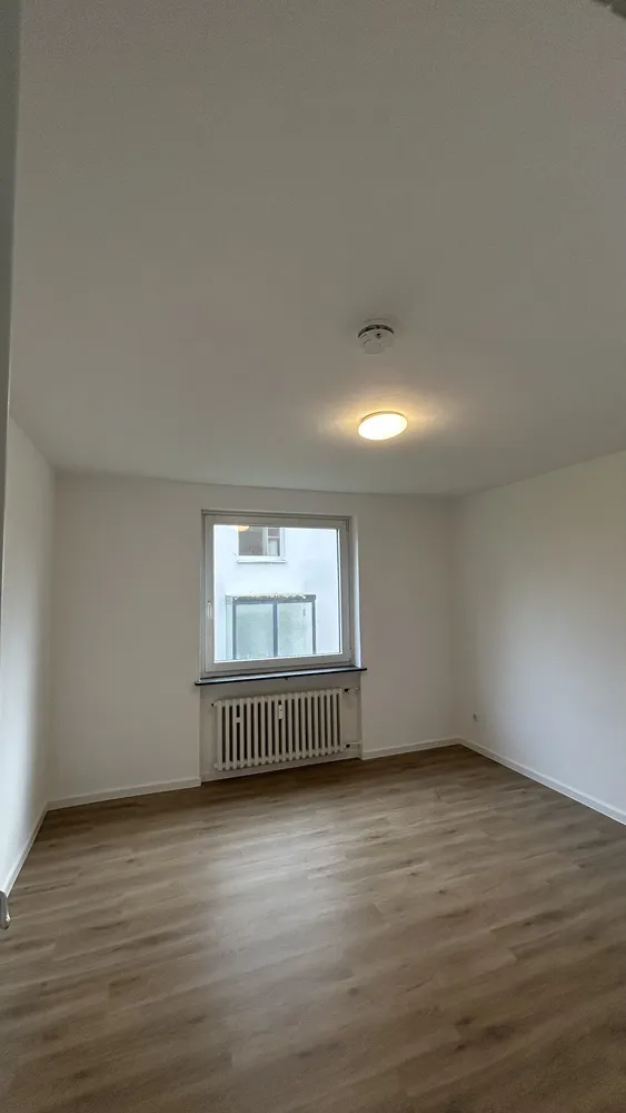 4 Zimmer Wohnung mit 90 m² in Göttingen – Bild 6