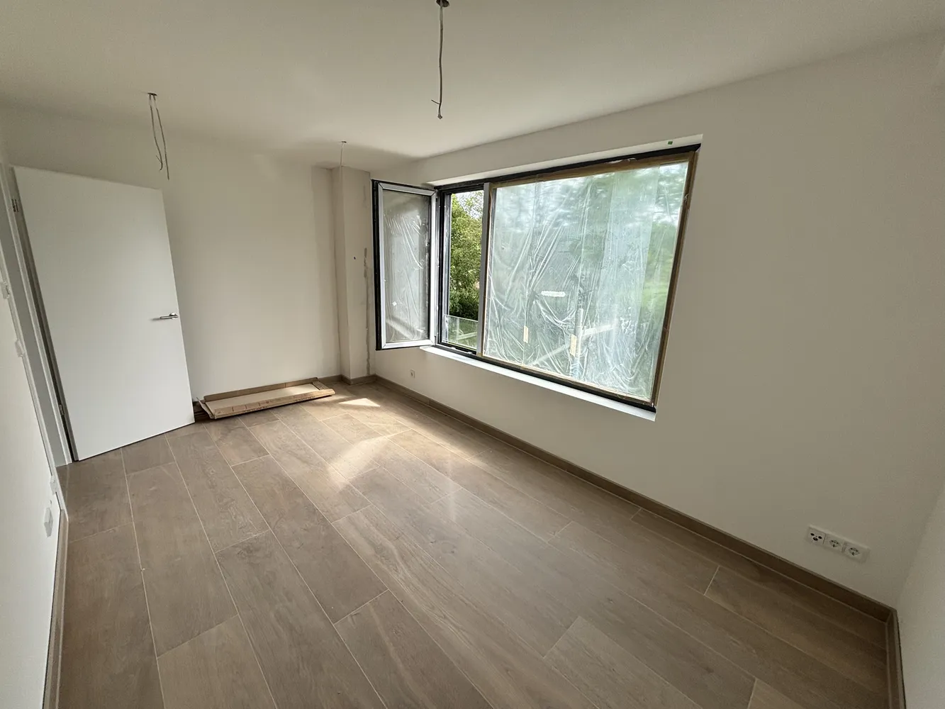 3 Zimmer Wohnung mit 64 m² in Gelsenkirchen – Bild 8