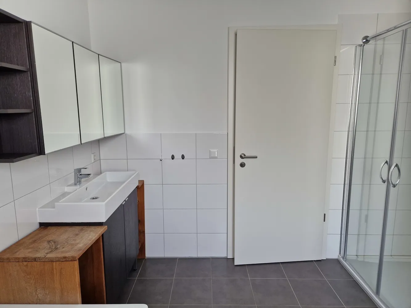 3 room apartment with 103 m² in Bielefeld – Photo 10
