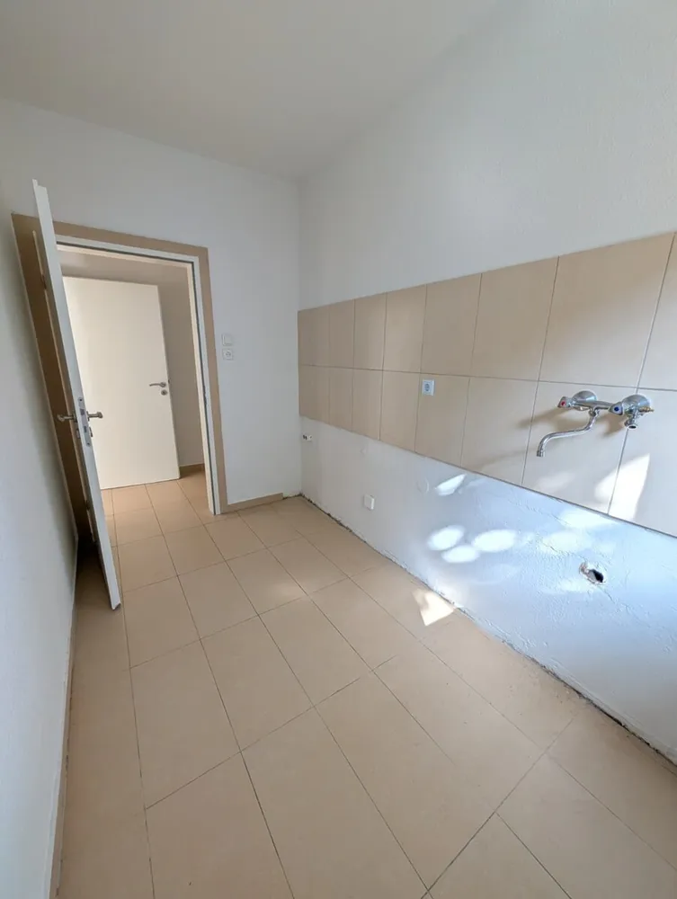 2 Zimmer Wohnung mit 50 m² in Duisburg – Bild 5