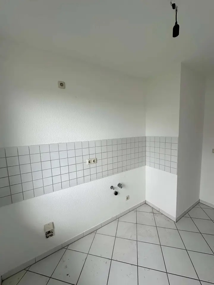 2 Zimmer Wohnung mit 42 m² in Torgau – Bild 9