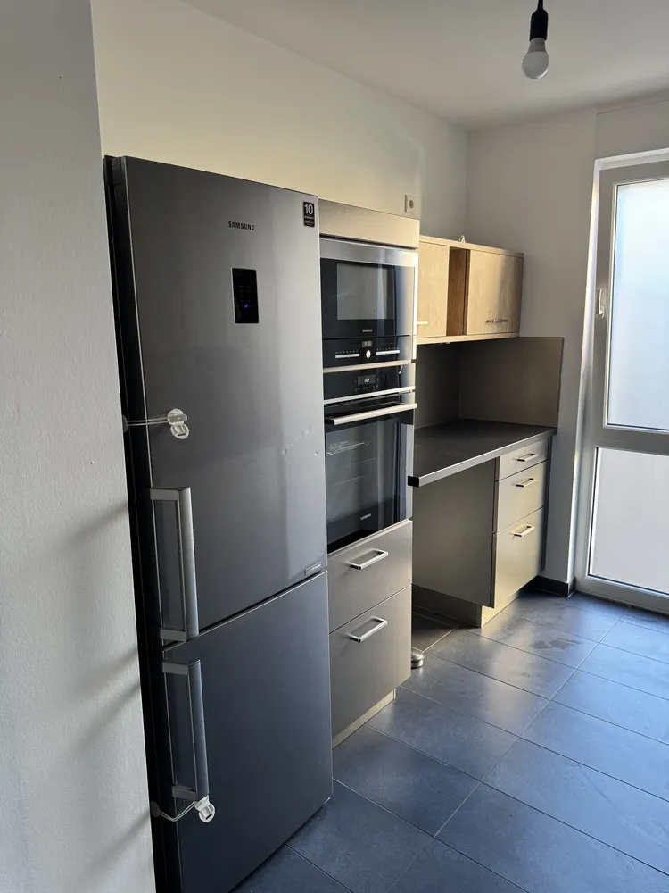 3 room apartment with 99 m² in Mainz – Photo 10