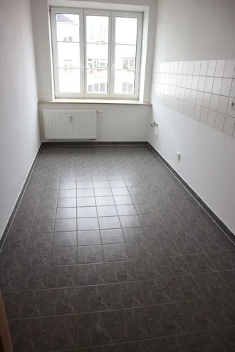 2 Zimmer Wohnung mit 62 m² in Chemnitz – Bild 8