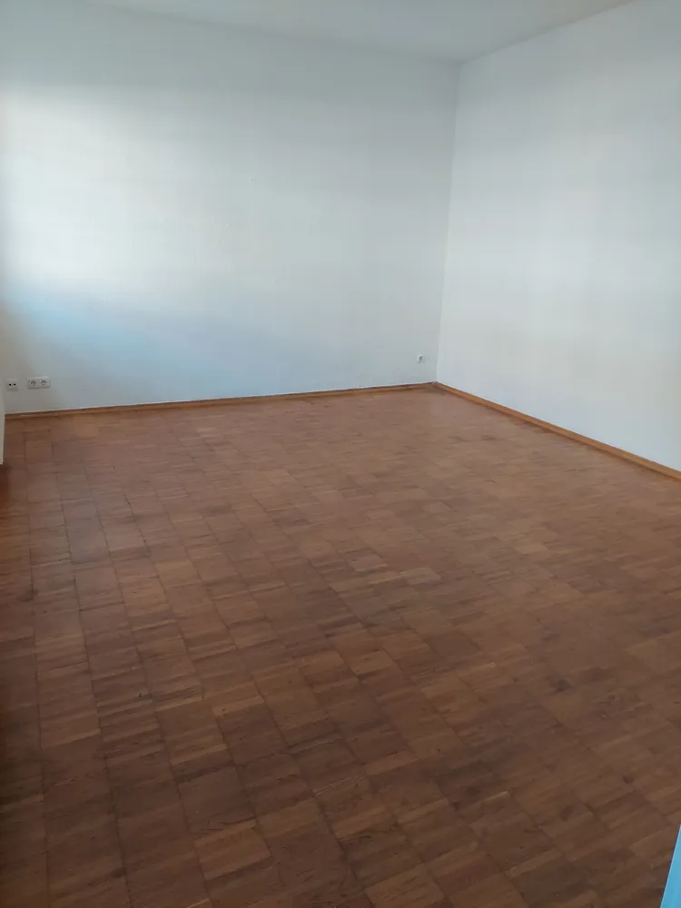 1 Zimmer Wohnung mit 39 m² in Leipzig – Bild 6