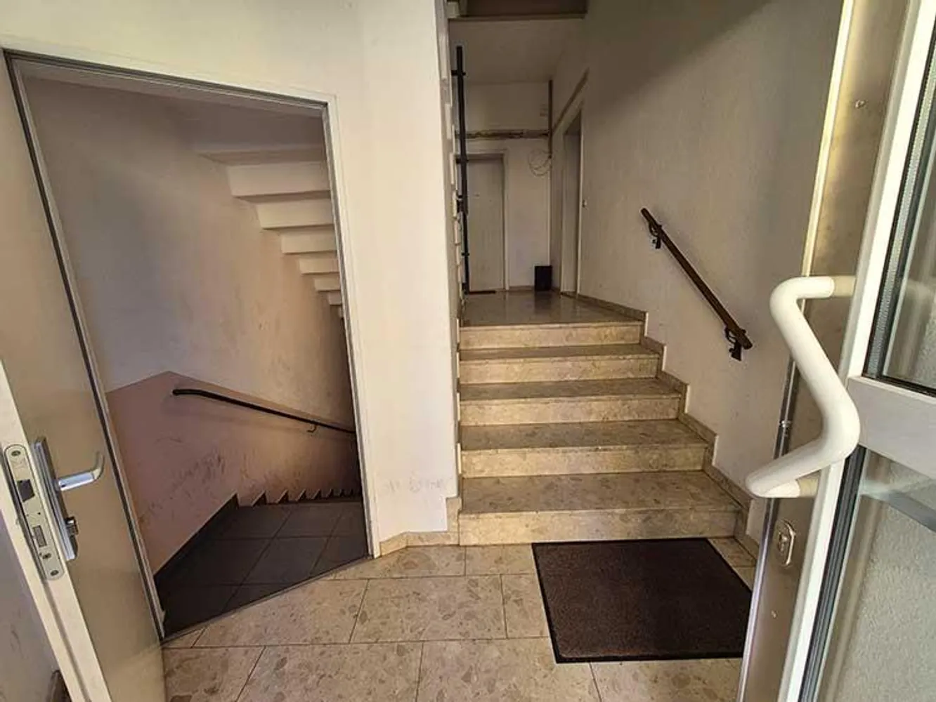3 Zimmer Wohnung mit 80 m² in Dresden – Bild 10