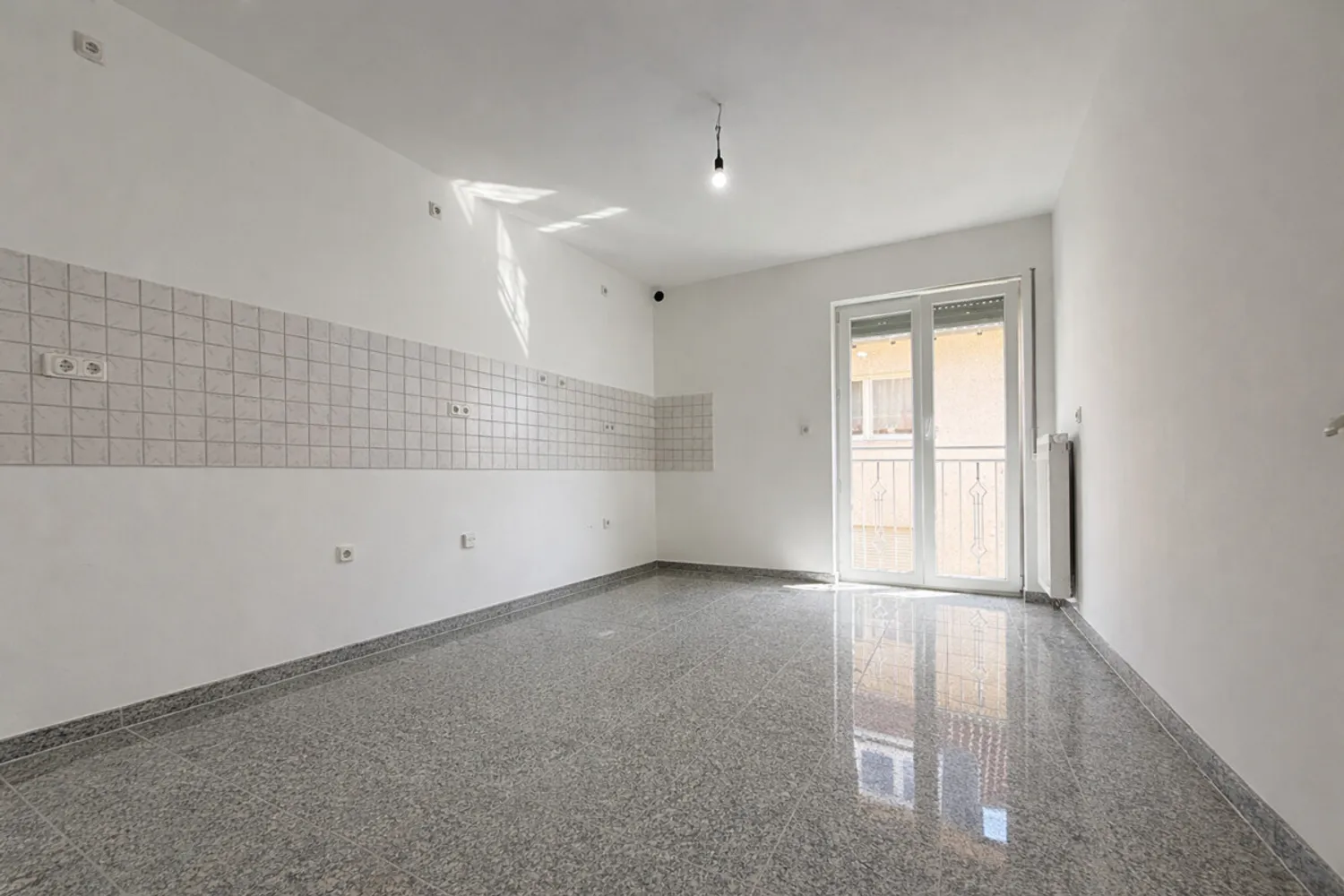 4 Zimmer Wohnung mit 110 m² in Limburg an der Lahn – Bild 4