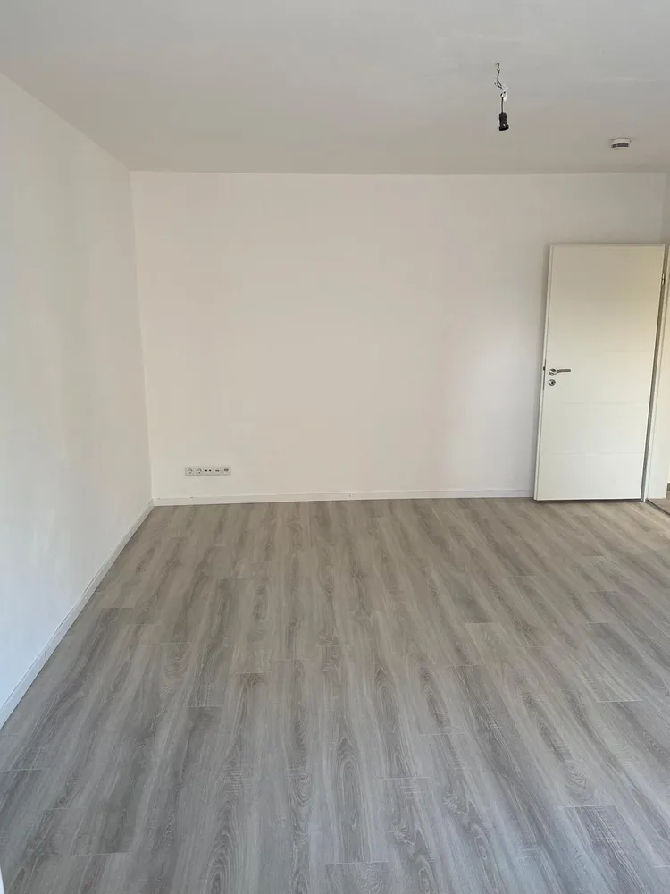 2 Zimmer Wohnung mit 42 m² in München – Bild 1