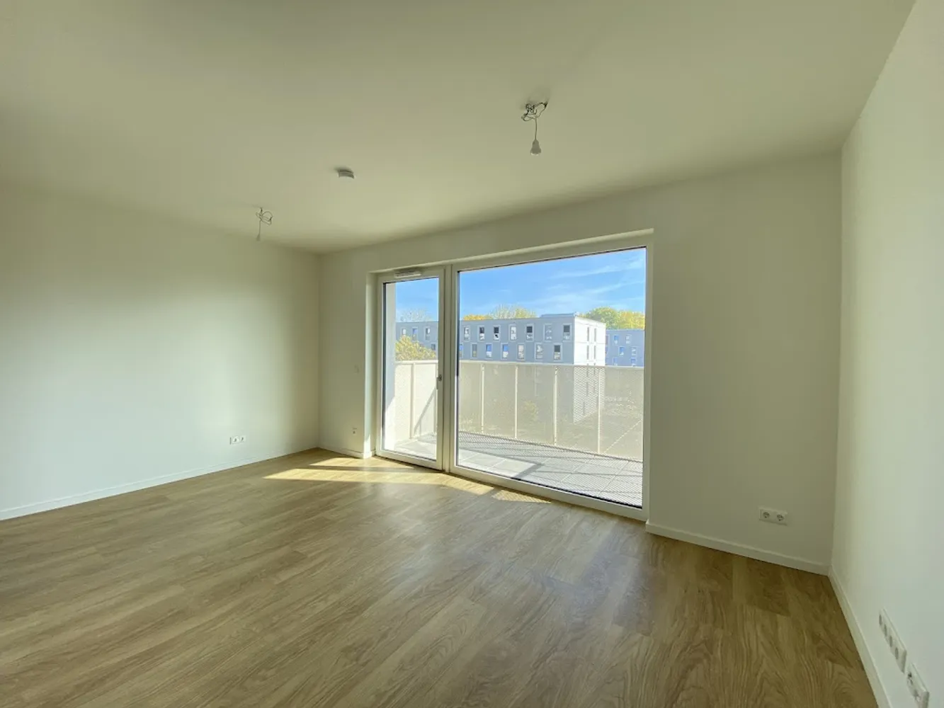 1 Zimmer Wohnung mit 48 m² in Berlin – Bild 11