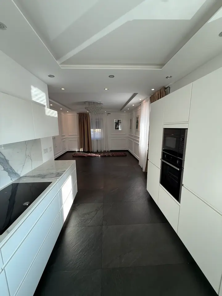 4 Zimmer Wohnung mit 75 m² in Würzburg – Bild 3