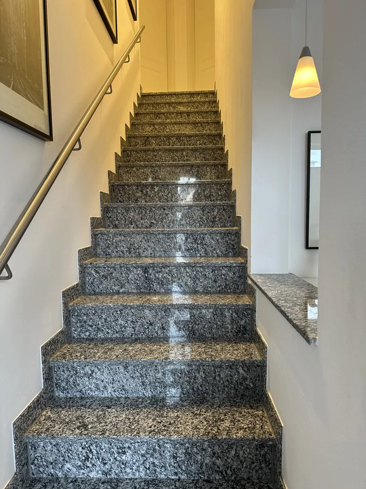 4 Zimmer Haus mit 156 m² in Kamp-Lintfort – Bild 2