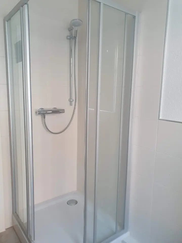 2 Zimmer Wohnung mit 48 m² in Chemnitz – Bild 3