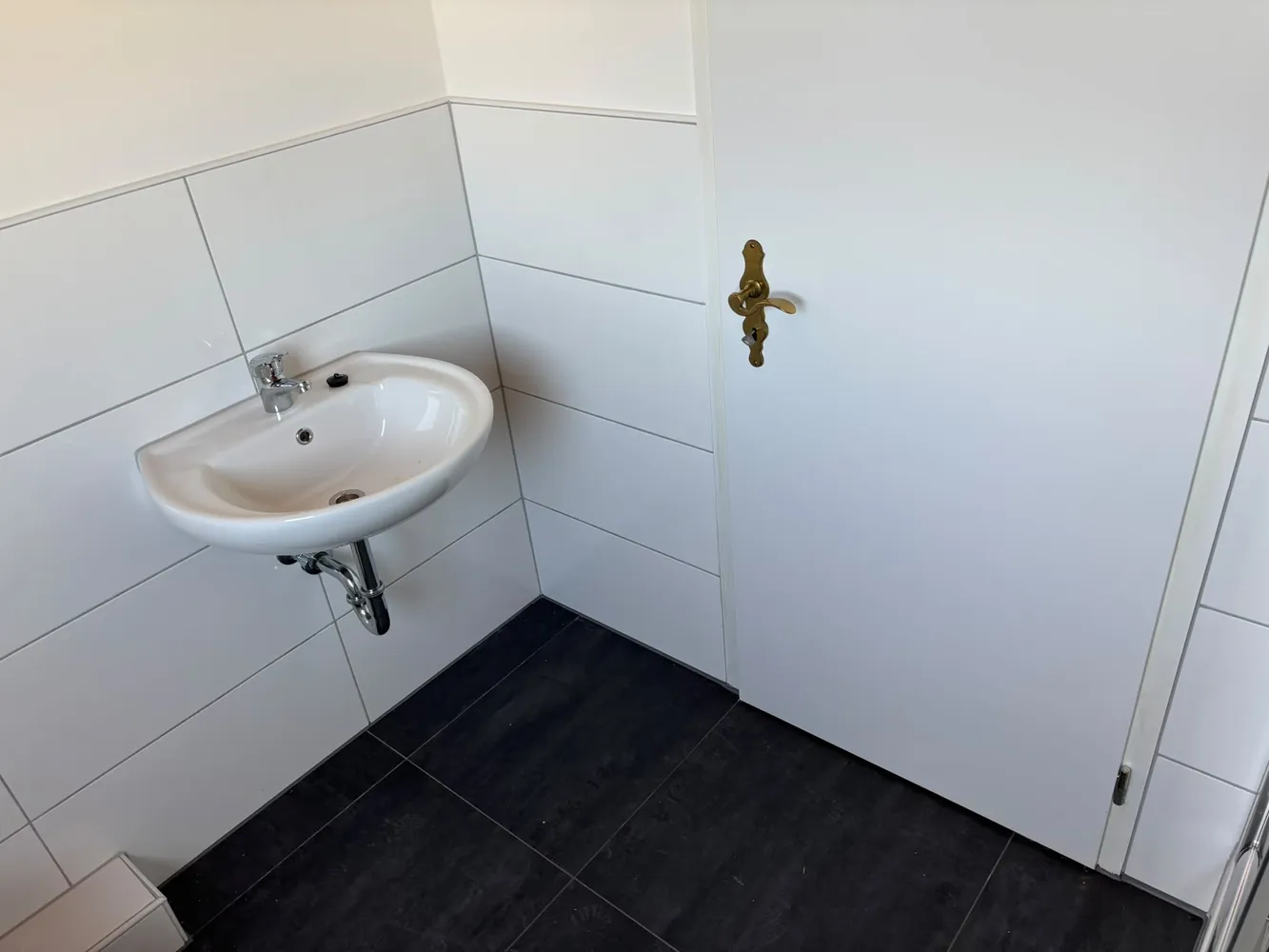 2 Zimmer Wohnung mit 70 m² in Bochum – Bild 4