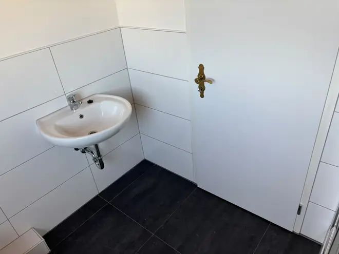 2 room apartment with 70 m² in Bochum – Photo 6