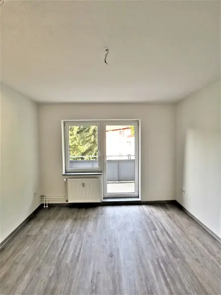 2 Zimmer Wohnung mit 47 m² in Mettmann – Bild 1
