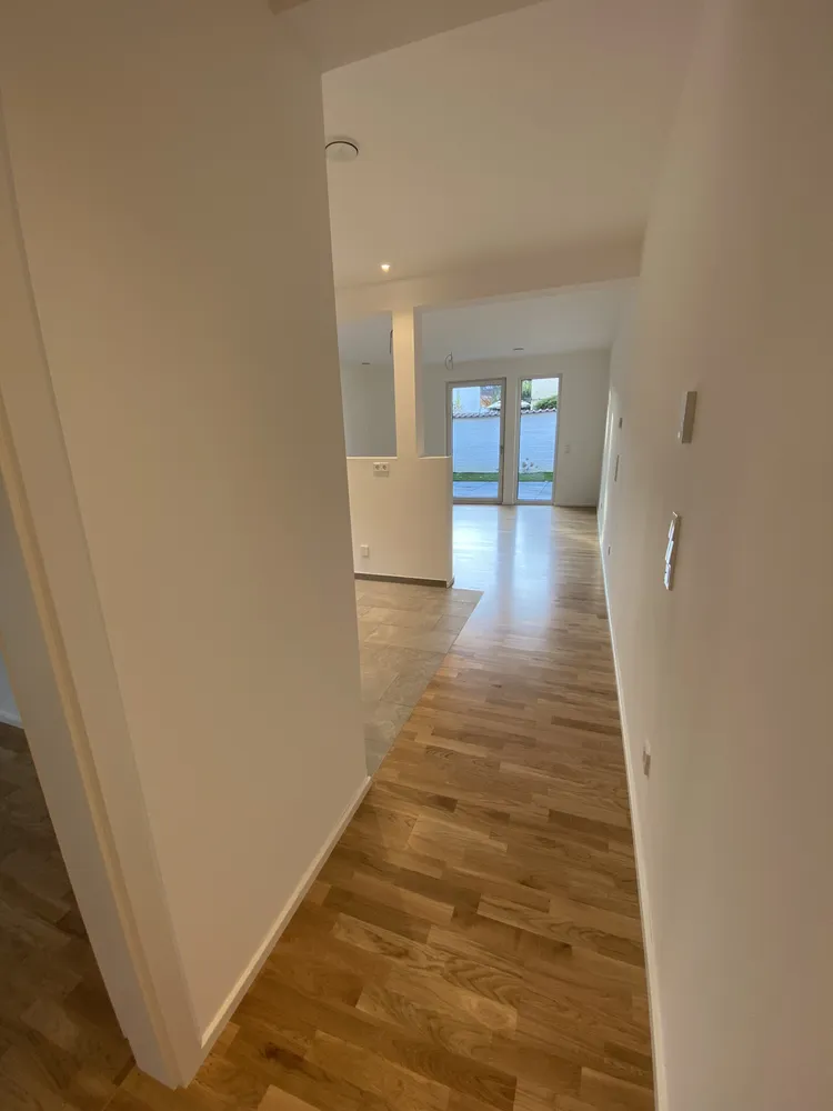 2 room apartment with 80 m² in Königswinter – Photo 4
