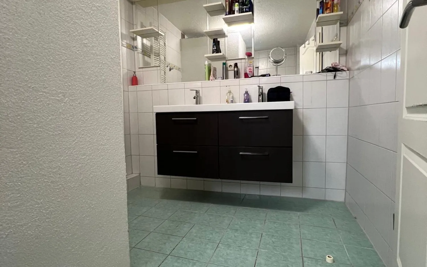 WG-Zimmer mit 10 m² in Heilbronn – Bild 7