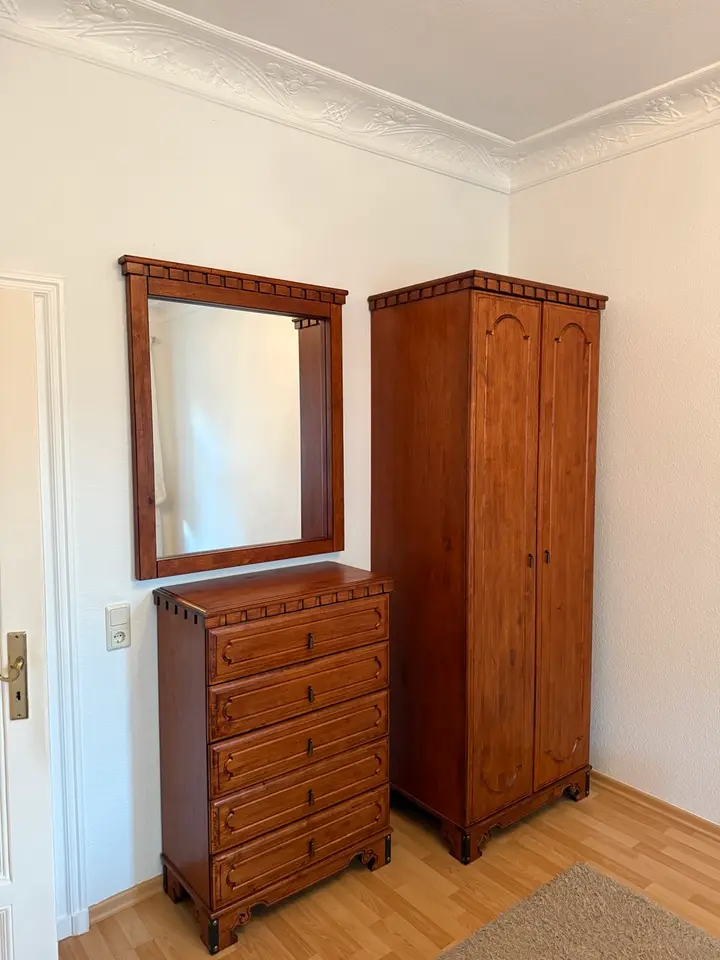 3 Zimmer Wohnung mit 79 m² in Leipzig – Bild 10