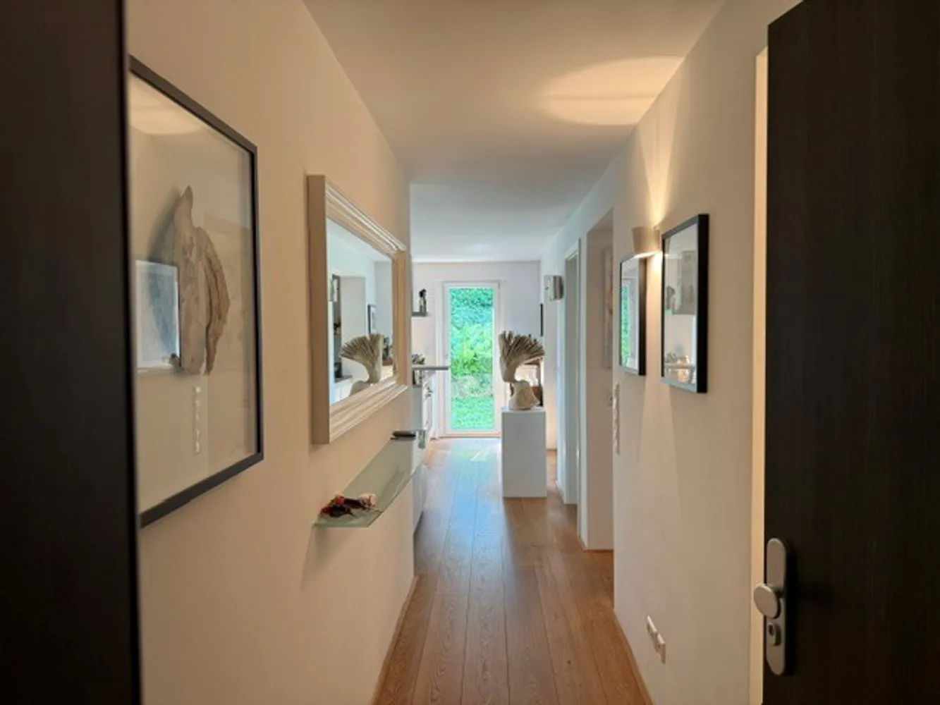 3 Zimmer Wohnung mit 75 m² in Stuttgart – Bild 8