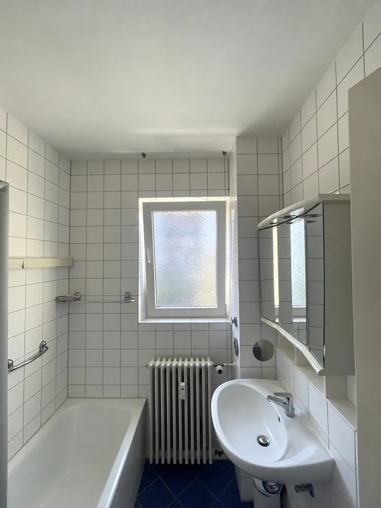 4 Zimmer Wohnung mit 94 m² in Stuttgart – Bild 5
