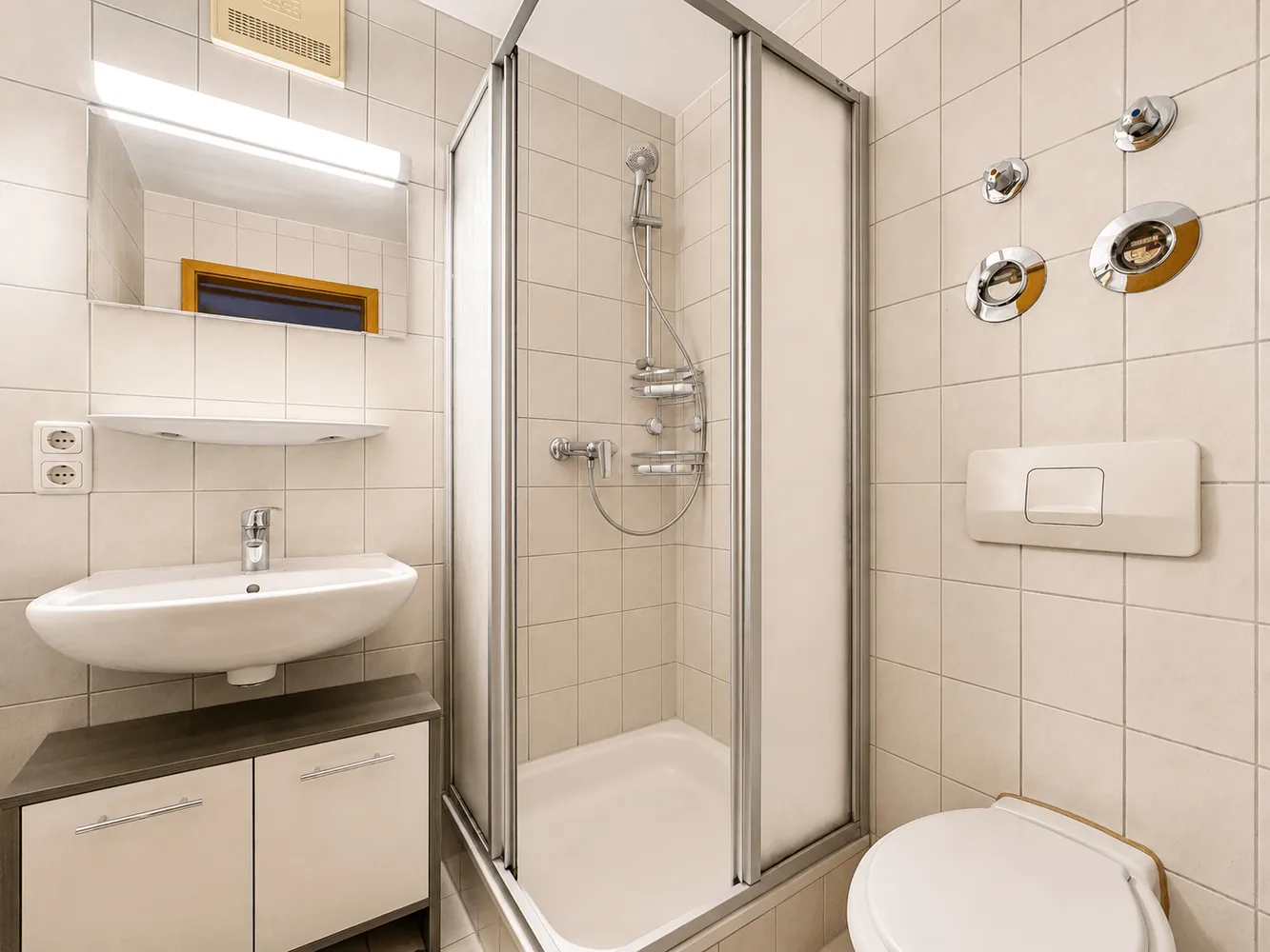 1 Zimmer Wohnung mit 40 m² in Passau – Bild 8