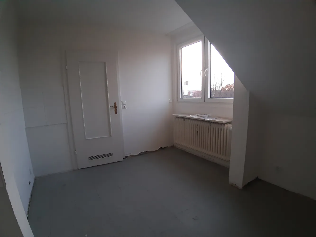 2 Zimmer Wohnung mit 69 m² in Aachen – Bild 10