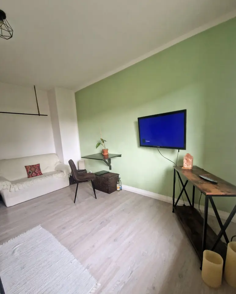 Studio mit 15 m² in Esslingen am Neckar – Bild 4