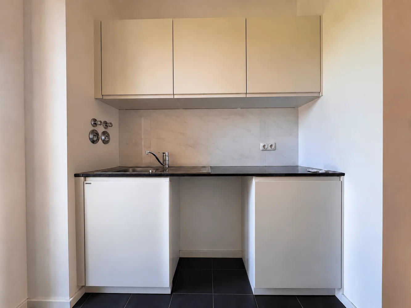 2 Zimmer Wohnung mit 71 m² in Potsdam – Bild 6