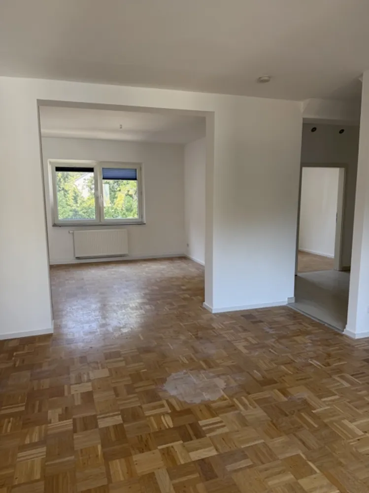 3 Zimmer Wohnung mit 84 m² in Duisburg – Bild 2
