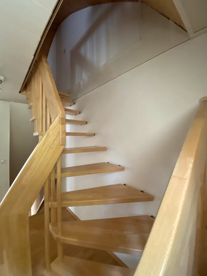 4 Zimmer Haus mit 108 m² in Rathenow – Bild 7