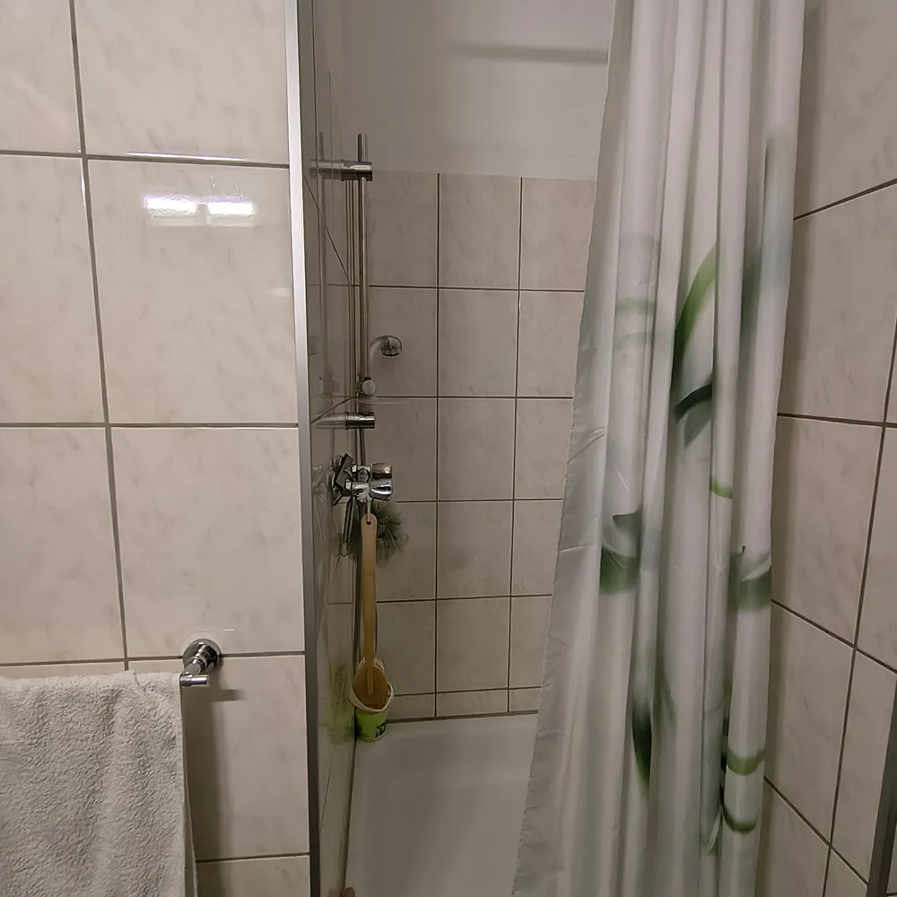 2 room apartment with 35 m² in Dortmund – Photo 5
