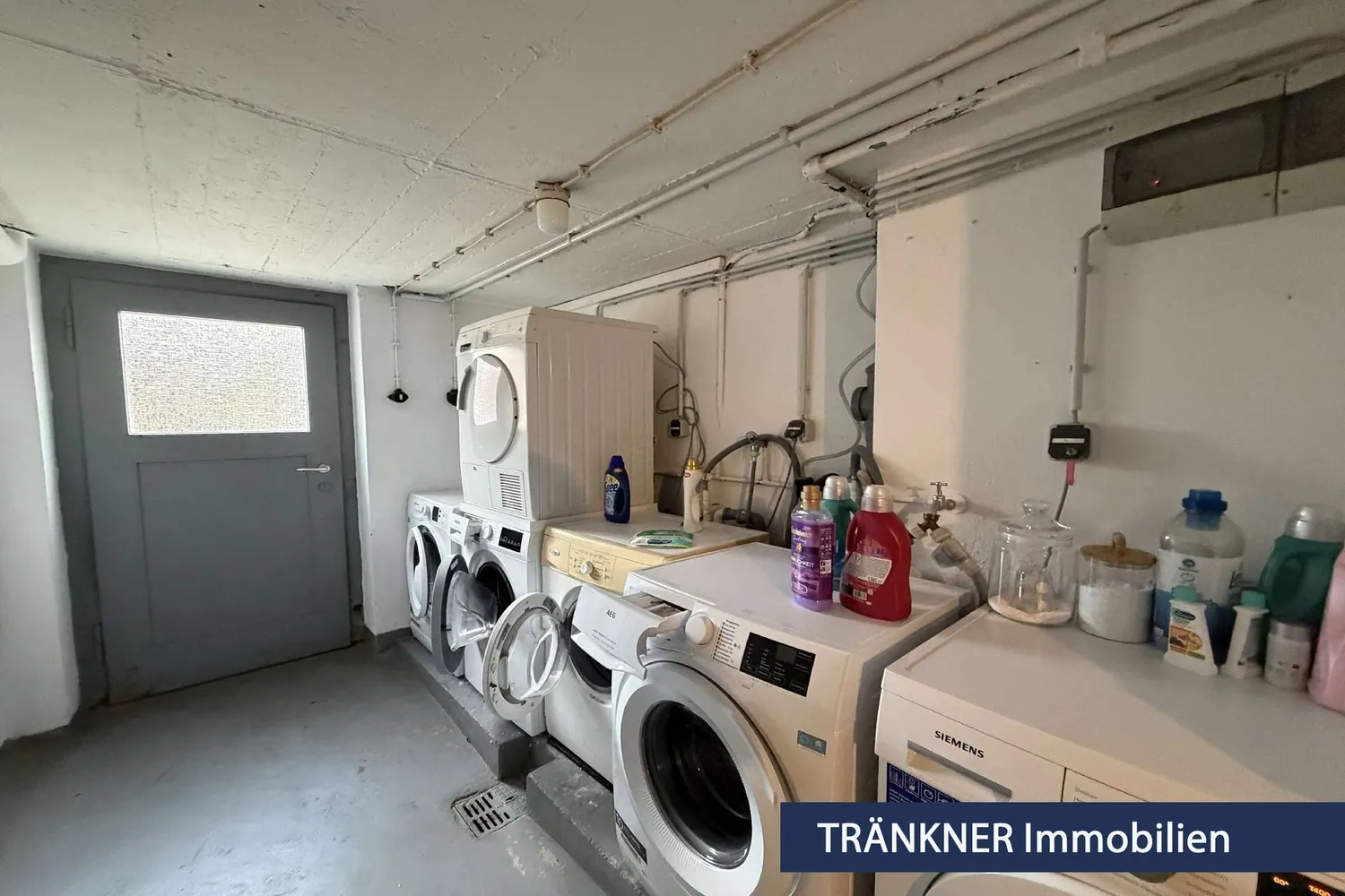3 Zimmer Wohnung mit 68 m² in Bremen – Bild 11