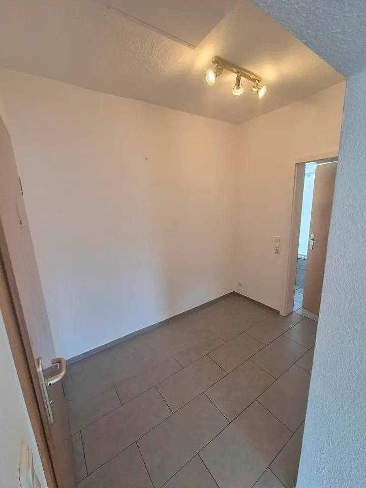 2 Zimmer Wohnung mit 54 m² in Lüdenscheid – Bild 5