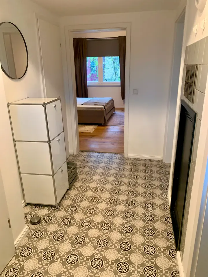 4 Zimmer Wohnung mit 69 m² in Essen – Bild 5