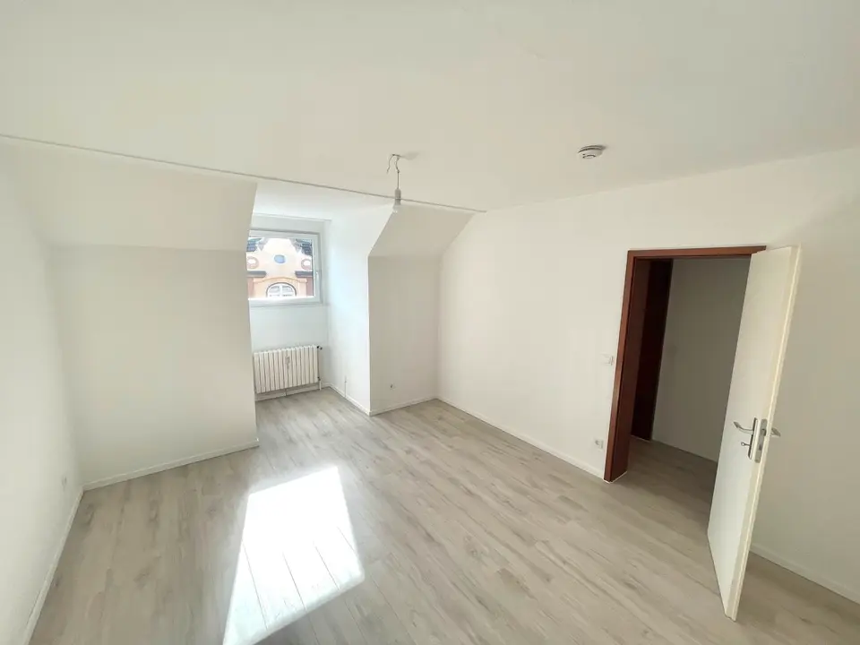 3 Zimmer Wohnung mit 65 m² in Bochum – Bild 5