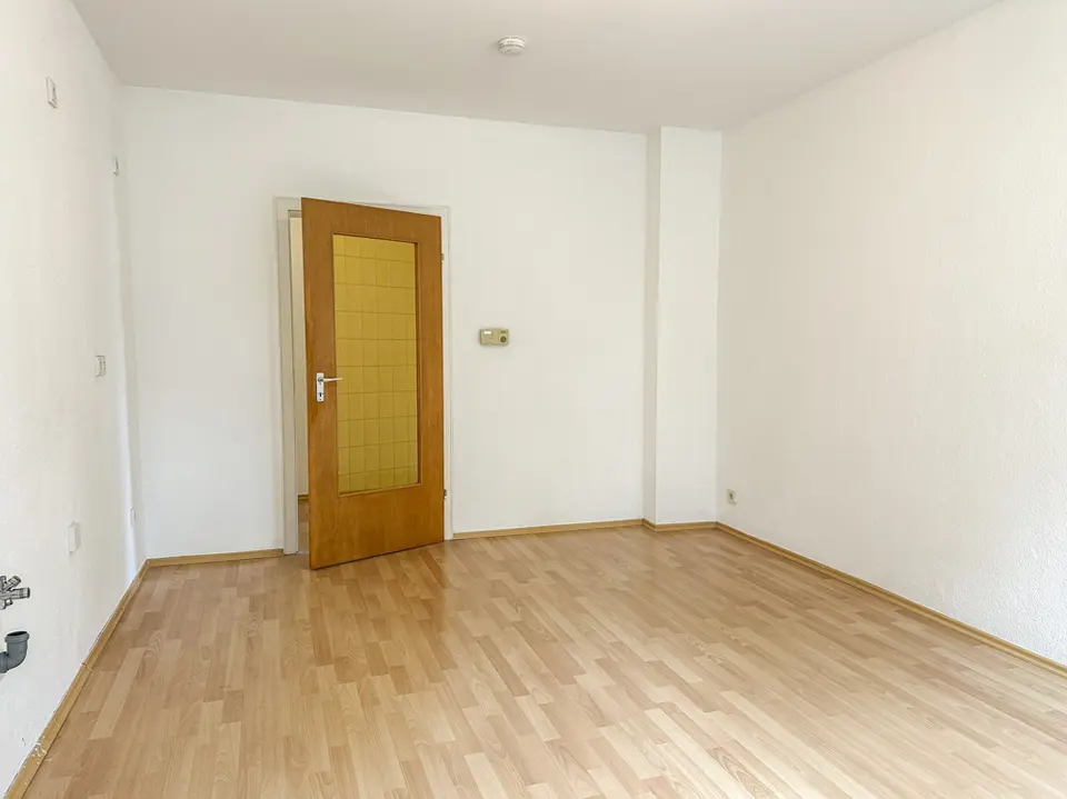 3 Zimmer Wohnung mit 67 m² in Bochum – Bild 2