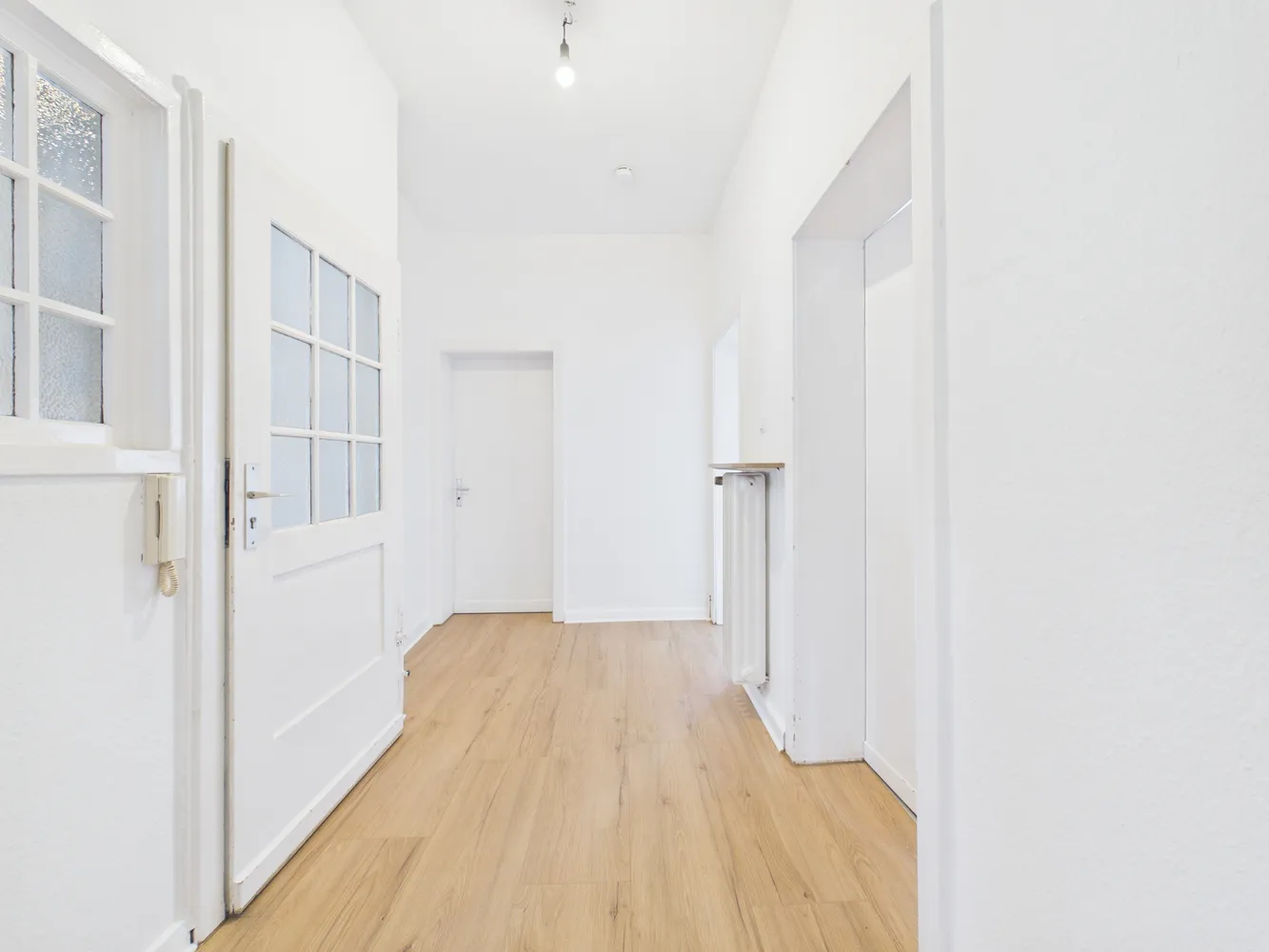 4 Zimmer Wohnung mit 104 m² in Dortmund – Bild 6