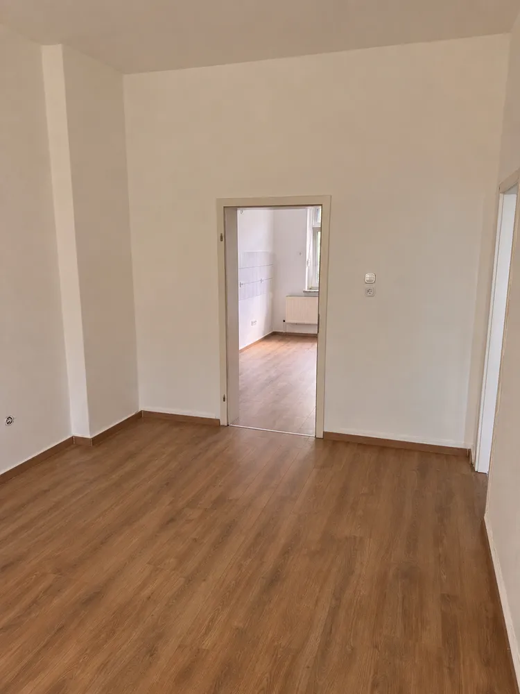 3 Zimmer Wohnung mit 55 m² in Dortmund – Bild 7