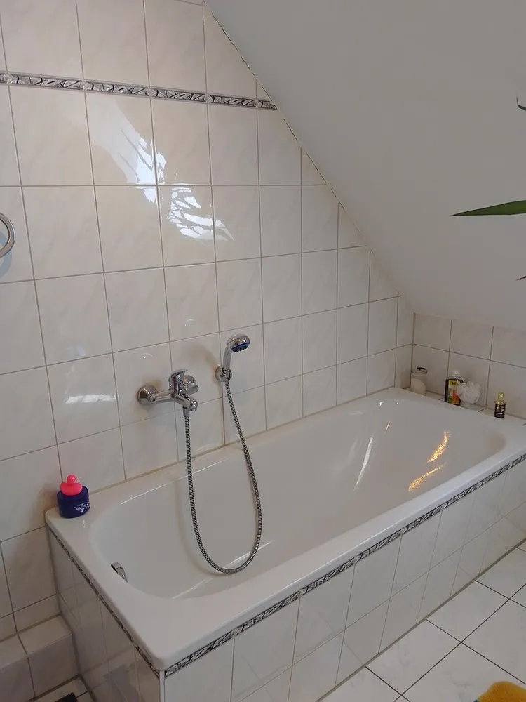 6 room apartment with 120 m² in Magdeburg – Photo 6