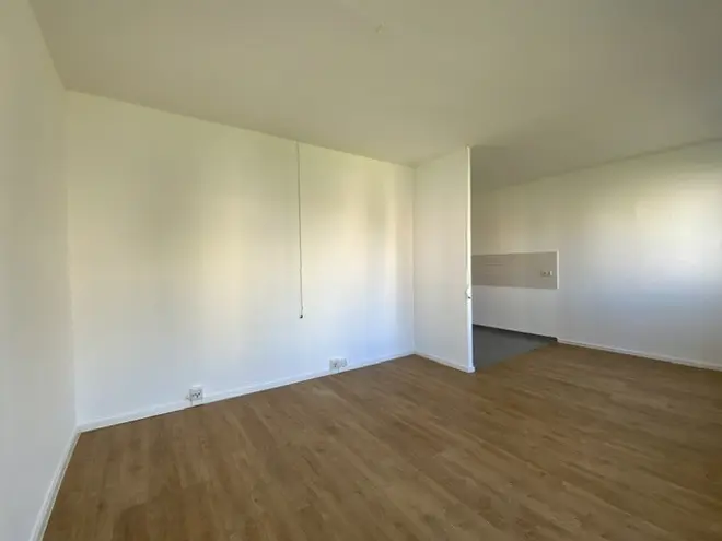 3 Zimmer Wohnung mit 57 m² in Lutherstadt Wittenberg – Bild 7