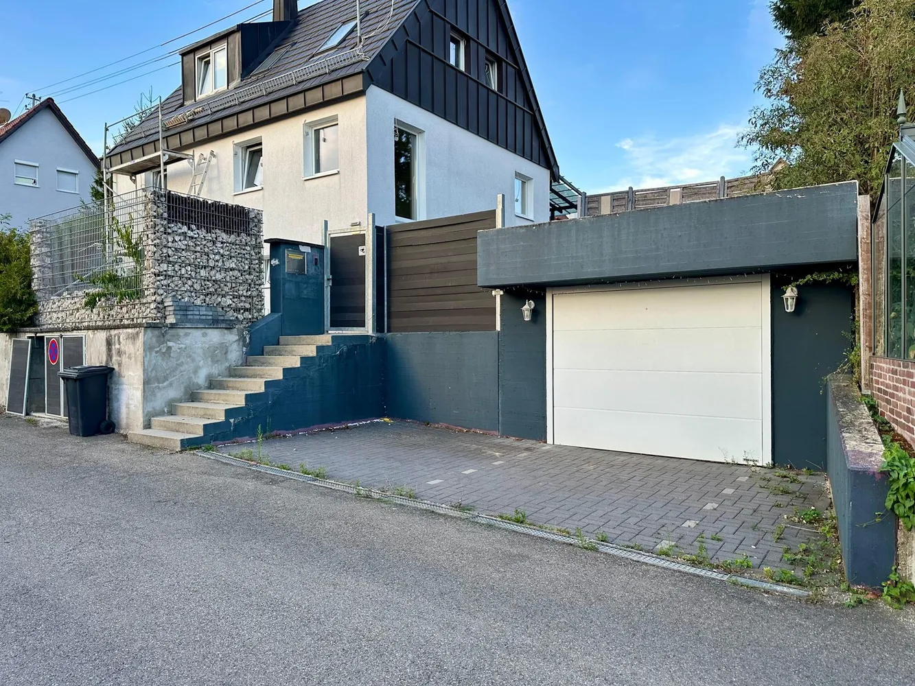 4 Zimmer Haus mit 140 m² in Backnang – Bild 8