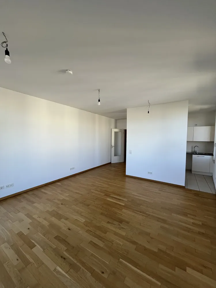 3 room apartment with 80 m² in Berlin – Photo 10