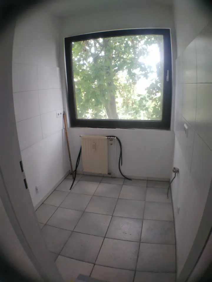 4 Zimmer Wohnung mit 70 m² in Limburg an der Lahn – Bild 7