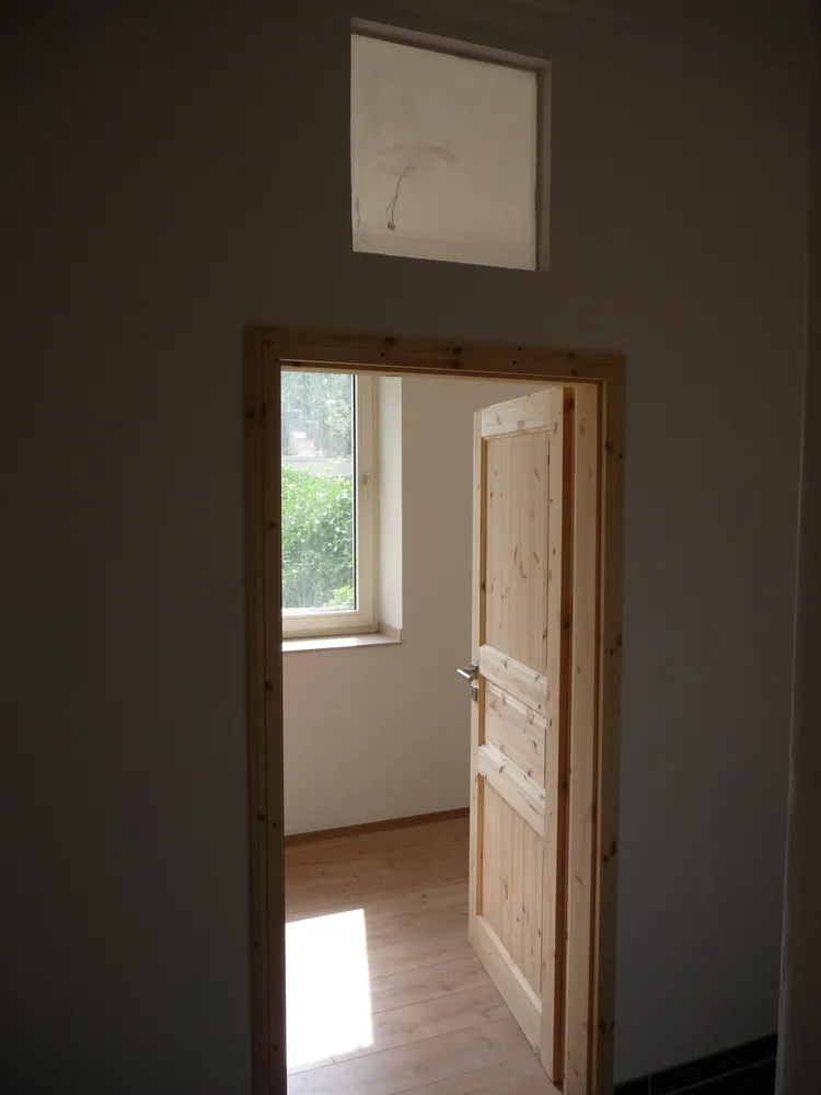 2 Zimmer Wohnung mit 32 m² in Neuss – Bild 8