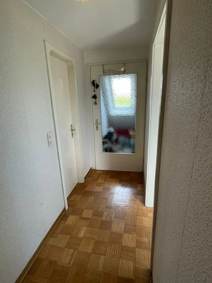 3 Zimmer Wohnung mit 48 m² in Göppingen – Bild 10