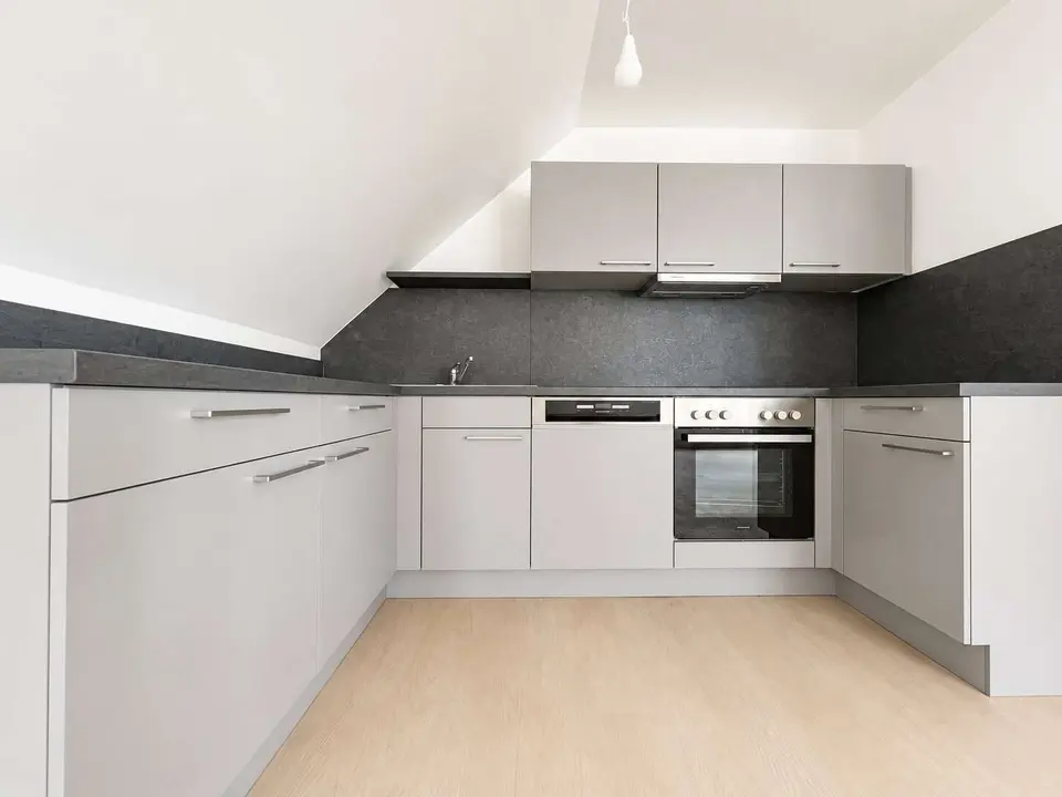 5 Zimmer Wohnung mit 101 m² in Waiblingen – Bild 4