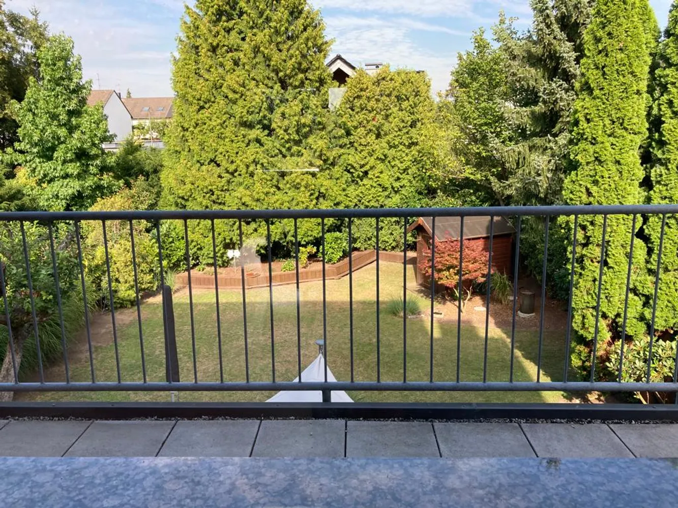 2 Zimmer Wohnung mit 60 m² in Langenfeld – Bild 8