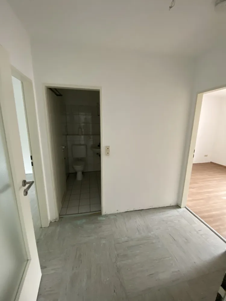 4 Zimmer Wohnung mit 69 m² in Gelsenkirchen – Bild 10